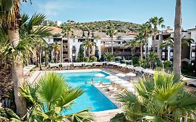 Tui Magic Life Bodrum - Adults Only (16+)